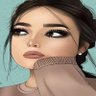 Profilbild von 👑Khoshbakhti👑