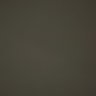 ؟؟'s profile picture