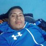 Enrique Zelaya's profile picture