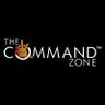 The Command Zone 的头像