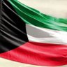 الهنـدال ⭐️ profil fotoğrafı