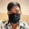 Warut คนหุ่นหมี's profile picture