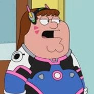 crazy ass moments in overwatch esports history's profile picture