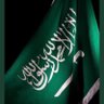 Фото профиля عبد الله ابو الوليد