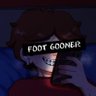 Charlie the Foot Gooner profil fotoฤrafฤฑ