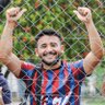 Profilbild von Chiquitín 🦅