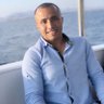 Mohamed k7aled moussa profil fotoğrafı