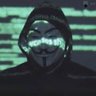 Anonymous from Iran's profile picture