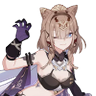 Pardofelis XIII's profile picture