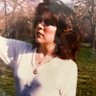 JUNE MOON 🌝 🇺🇸♥️❤️🐶🙏💋's profile picture