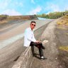 Men Savon profil fotoğrafı
