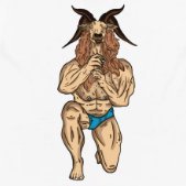 brazilgagthefag's profile picture