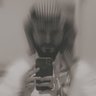 Abu Aya.'s profile picture