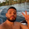 Neto's profile picture