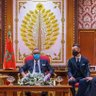Abdelhak Gimo 的头像