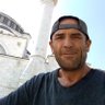 Фото профиля Hasan Yilmaz