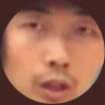 KoreanGuynumber1's profile picture