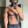 🇭🇹🇺🇸Manny™ (3,3) profil fotoğrafı