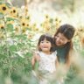 🌼🌸せんちゃん🌸🌼 profil fotoğrafı