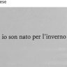 G3N🤟🏻🛋(Turno notte)'s profile picture