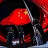 Фото профиля 黑索甲尼归来!看支黑殖人土崩瓦解 法东斯统治的世界即将到来!(淡推ing