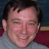 The Old Knickerbocker's profile picture