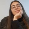 Profilbild von Cams♡
