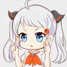 老色胚's profile picture