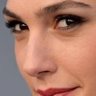 Mike profil fotoğrafı