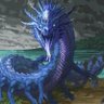 Profilbild von Wah Wah XWah