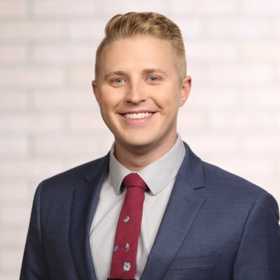 Rob Harris's profile picture