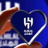 ابو يزيد الهذلي 的头像