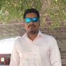 Suraj Kumar profil fotoğrafı