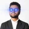 Muraco Salley profil fotoğrafı