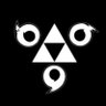 Profilbild von JKamron1