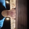 ilmu fiqih's profile picture