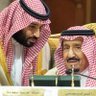 Profilbild von ابو محمد 🇸🇦