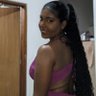 cristina ferreira profil fotoğrafı