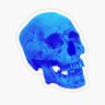 Blueskull's profile picture