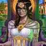 Carmen Klomparens's profile picture