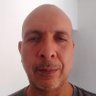 Jose Felipe Lopes (Zezé)'s profile picture