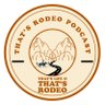 That’s Rodeo 的头像