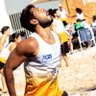 Victor Meira's profile picture