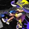 ❁澪華パパ❁'s profile picture