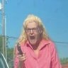 Nick T.'s profile picture