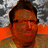 Profilbild von T. Patrick Rooney