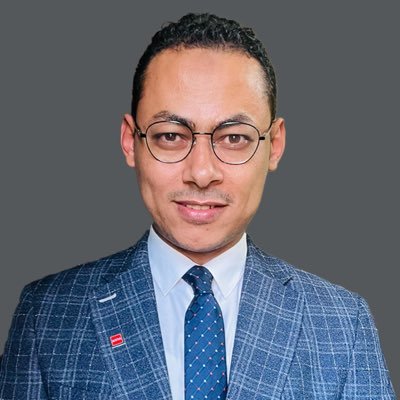walidyassinacca's profile picture