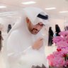 Dkheel alshmrani profil fotoğrafı