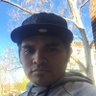 Jose Hernandez's profile picture