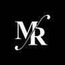 Фото профиля Mr. SHINE💫